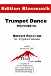 Trumpet Dance-Bravourpolka - hier klicken