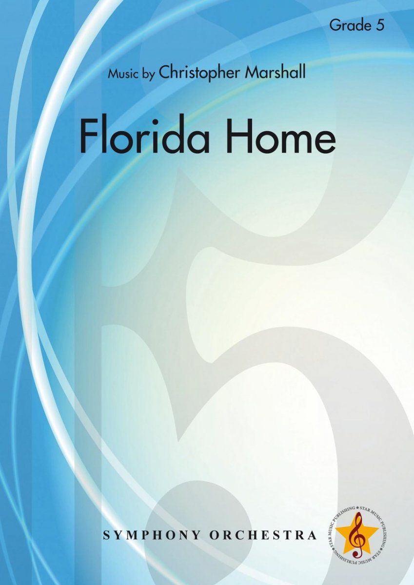 Florida Home - hier klicken Florida Home - hier klicken