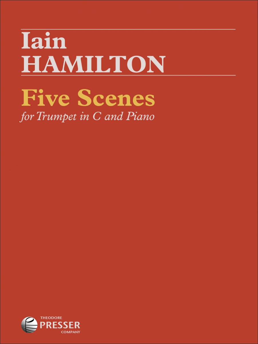 5 Scenes - hier klicken