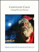 Candlelight Carol - hier klicken