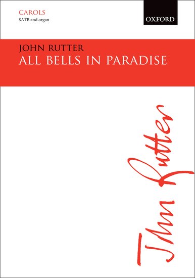 All bells in paradise - hier klicken