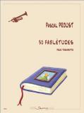 30 Fabl�tudes - hier klicken