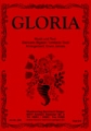 Gloria - hier klicken Gloria - hier klicken