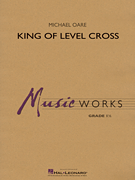 King of Level Cross - hier klicken King of Level Cross - hier klicken
