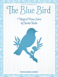 Blue Bird, The - hier klicken