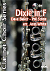Dixie in F - hier klicken