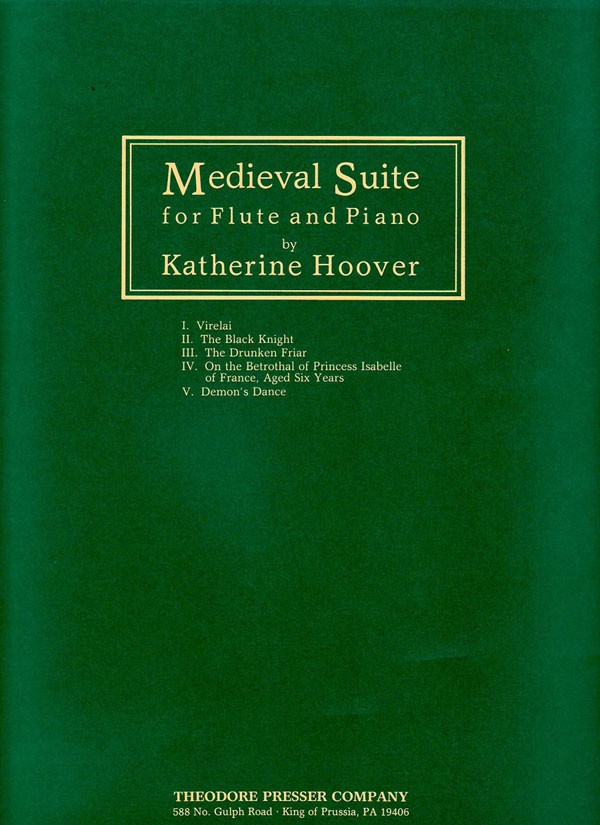 Medieval Suite - hier klicken Medieval Suite - hier klicken