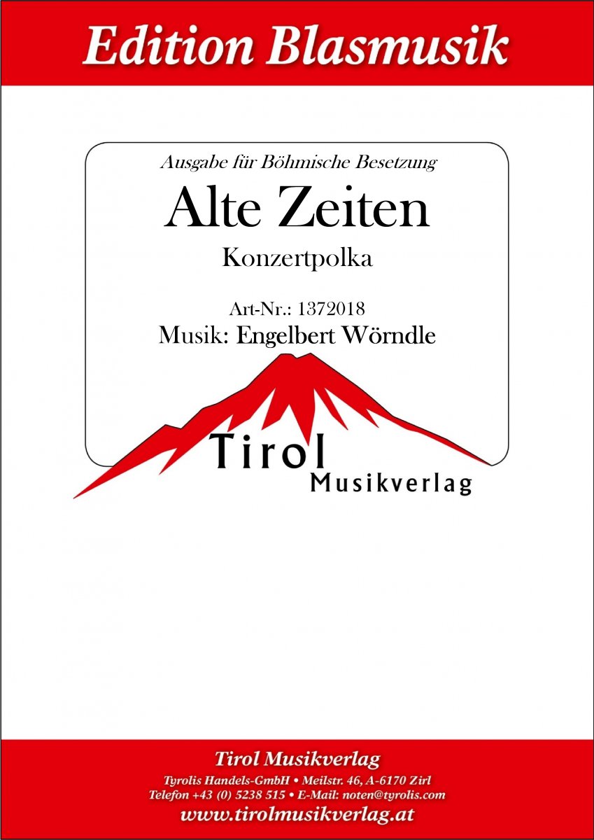 Alte Zeiten - hier klicken Alte Zeiten - hier klicken