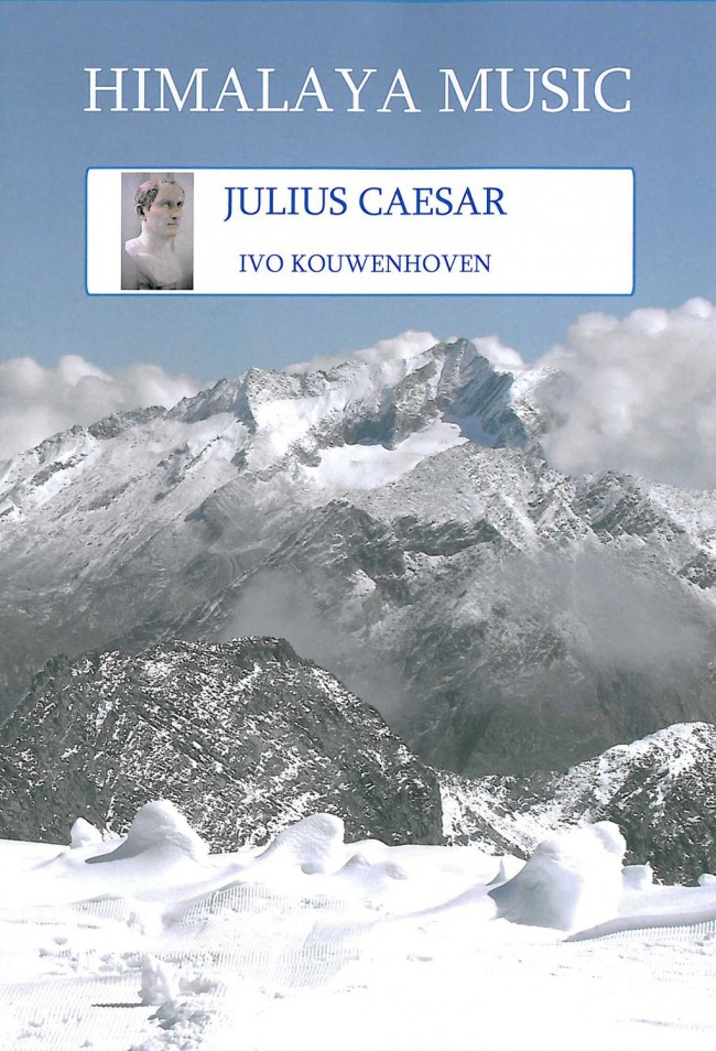 Julius Caesar - hier klicken