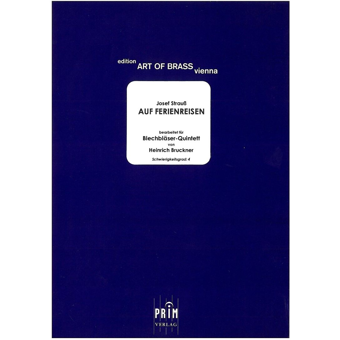 Auf Ferienreise - hier klicken Auf Ferienreise - hier klicken