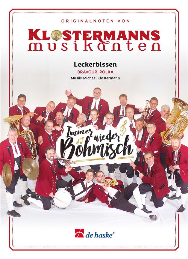 Leckerbissen - hier klicken