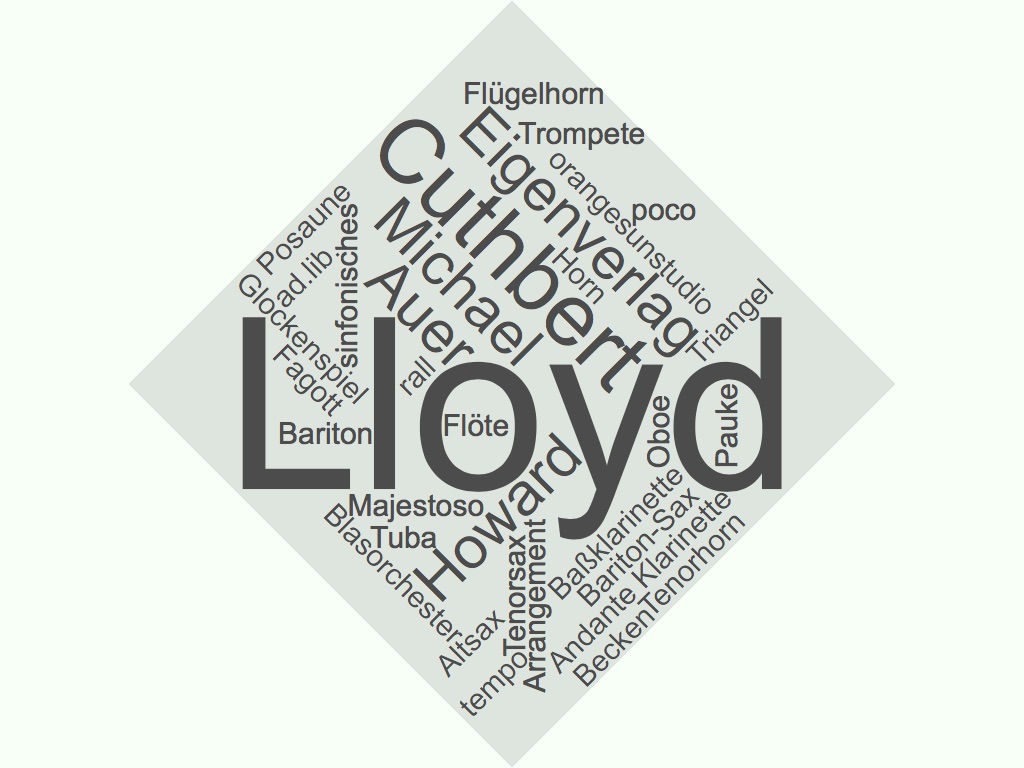 Lloyd - hier klicken Lloyd - hier klicken