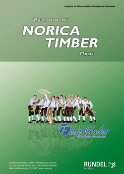 Norica Timber - hier klicken