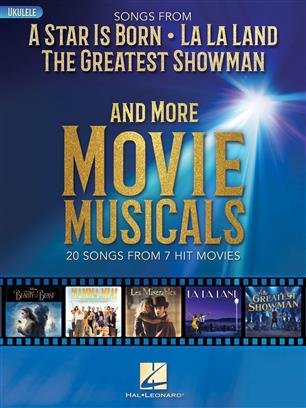 Songs from A Star Is Born and More Movie Musicals - hier klicken Songs from A Star Is Born and More Movie Musicals - hier klicken