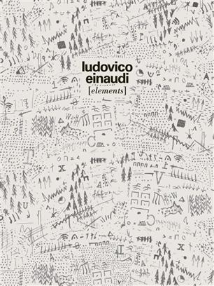 Ludovico Einaudi: Elements - hier klicken Ludovico Einaudi: Elements - hier klicken