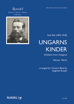 Ungarns Kinder - hier klicken