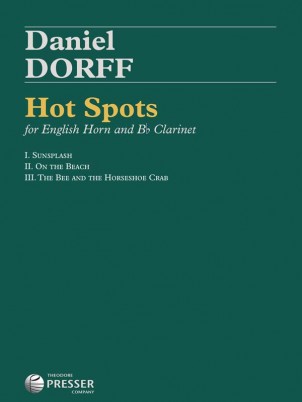 Hot Spots - hier klicken