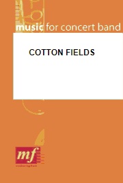 Cotton Fields - hier klicken