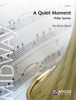A Quiet Moment - hier klicken