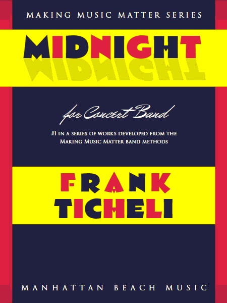 Midnight - hier klicken Midnight - hier klicken