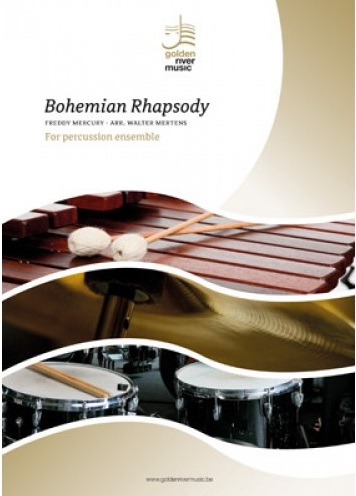 Bohemian Rhapsody - hier klicken Bohemian Rhapsody - hier klicken
