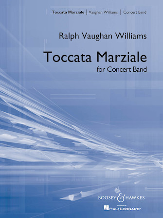 Toccata Marziale - hier klicken