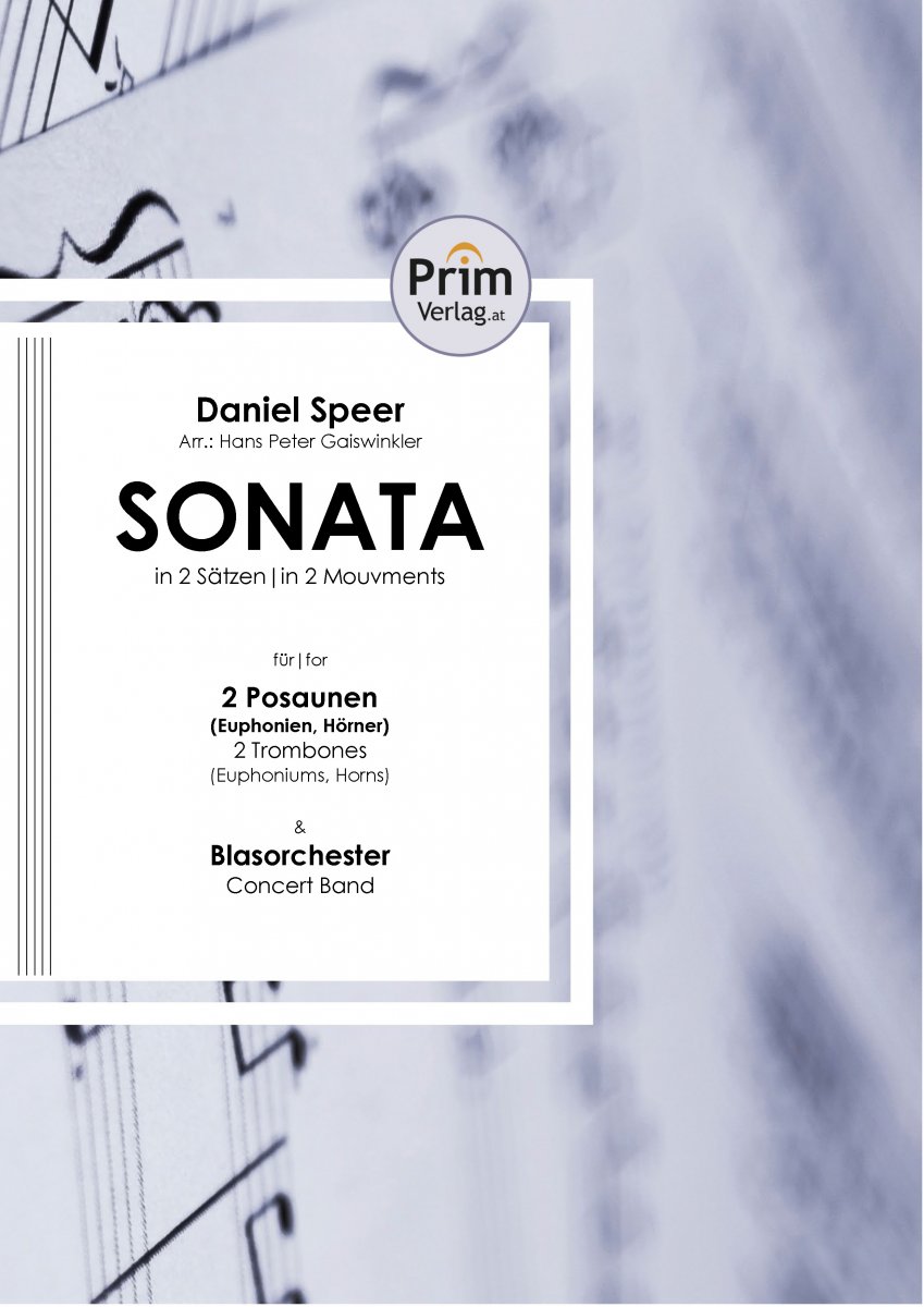 Sonata in 2 Sätzen - hier klicken Sonata in 2 Sätzen - hier klicken
