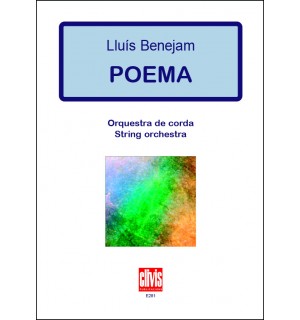 Poema - hier klicken