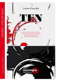 Ten - hier klicken Ten - hier klicken