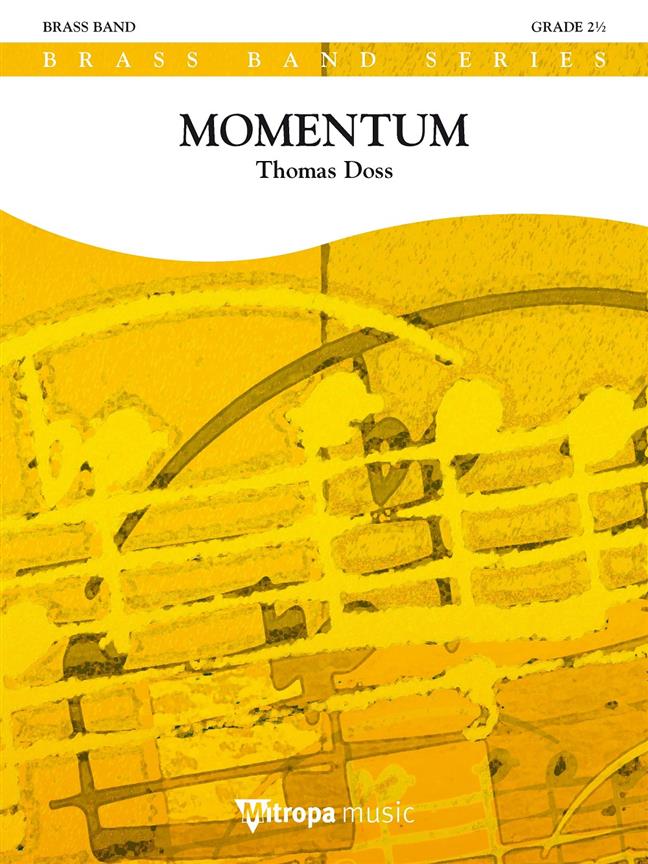 Momentum - hier klicken