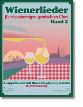 Wienerlieder #2 - hier klicken Wienerlieder #2 - hier klicken