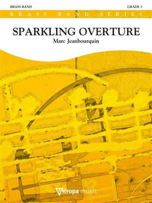 Sparkling Overture - hier klicken