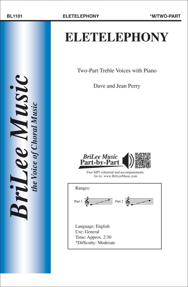 Eletelephony - hier klicken