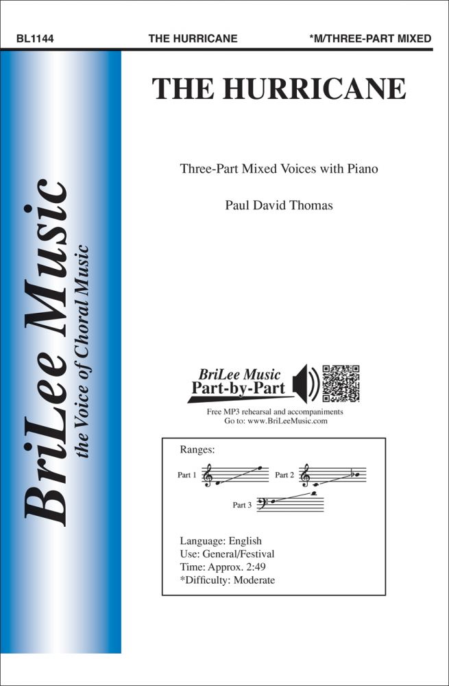 Hurricane, The - hier klicken Hurricane, The - hier klicken