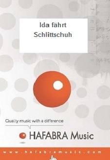 Ida f�hrt Schlittschuh - hier klicken