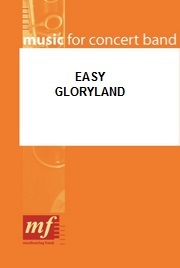 Easy Gloryland - hier klicken