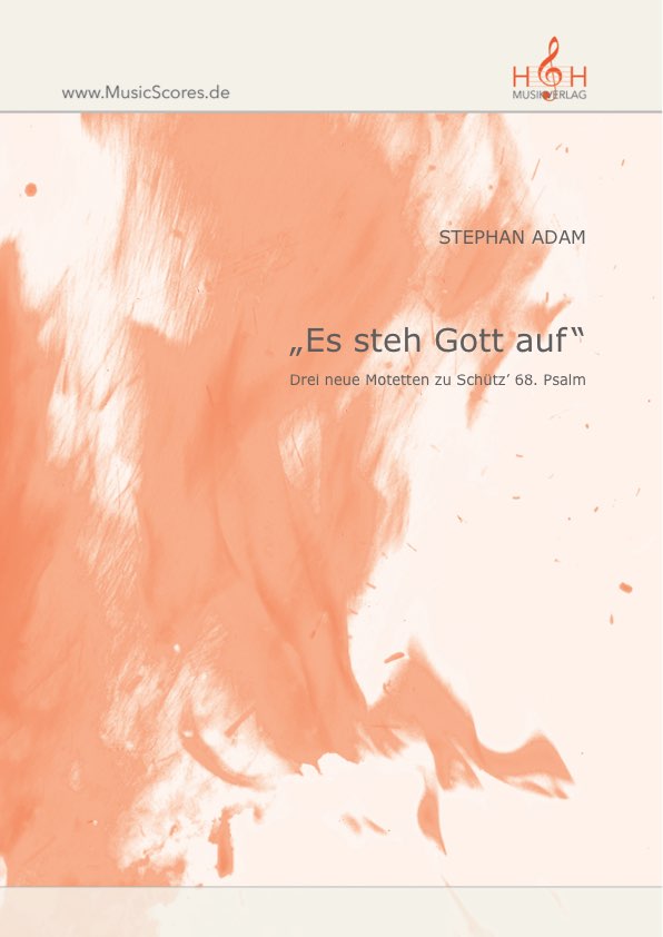 Es steh Gott auf - hier klicken