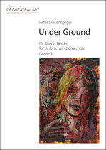 Under Ground - hier klicken