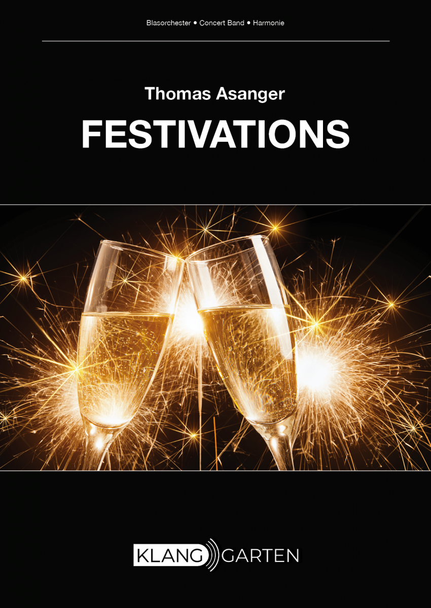 Festivations - hier klicken