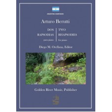 2 rapsodias - hier klicken 2 rapsodias - hier klicken