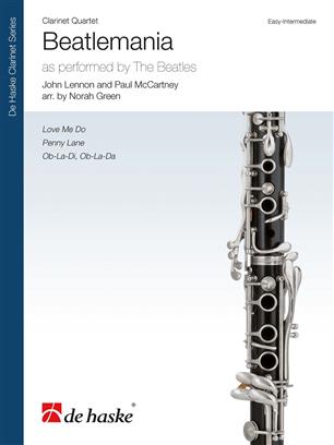 Beatlemania - hier klicken Beatlemania - hier klicken