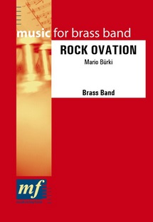 Rock Ovation - hier klicken