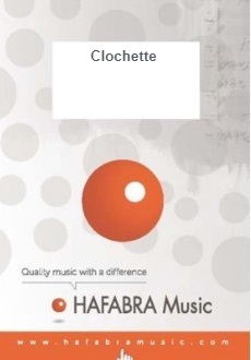 Clochette - hier klicken