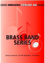 What the Funk? - hier klicken What the Funk? - hier klicken