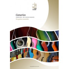 Canarios - hier klicken