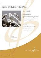 48 Etudes