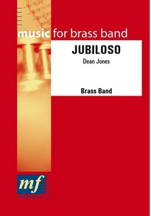 Jubiloso - hier klicken