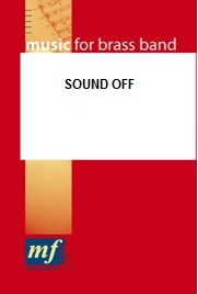 Sound off - hier klicken