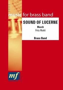Sound of Lucerne - hier klicken