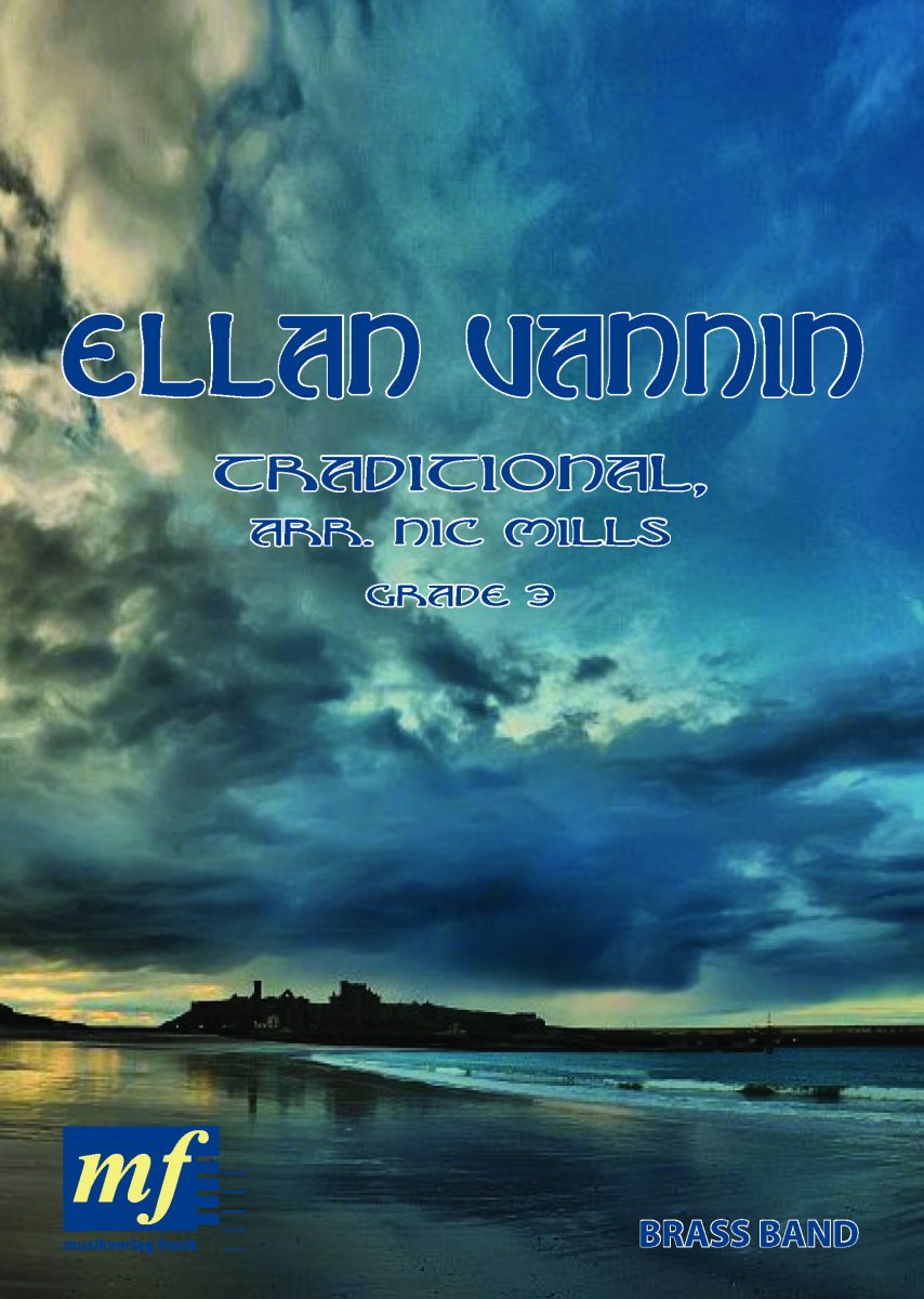 Ellan Vannin - hier klicken